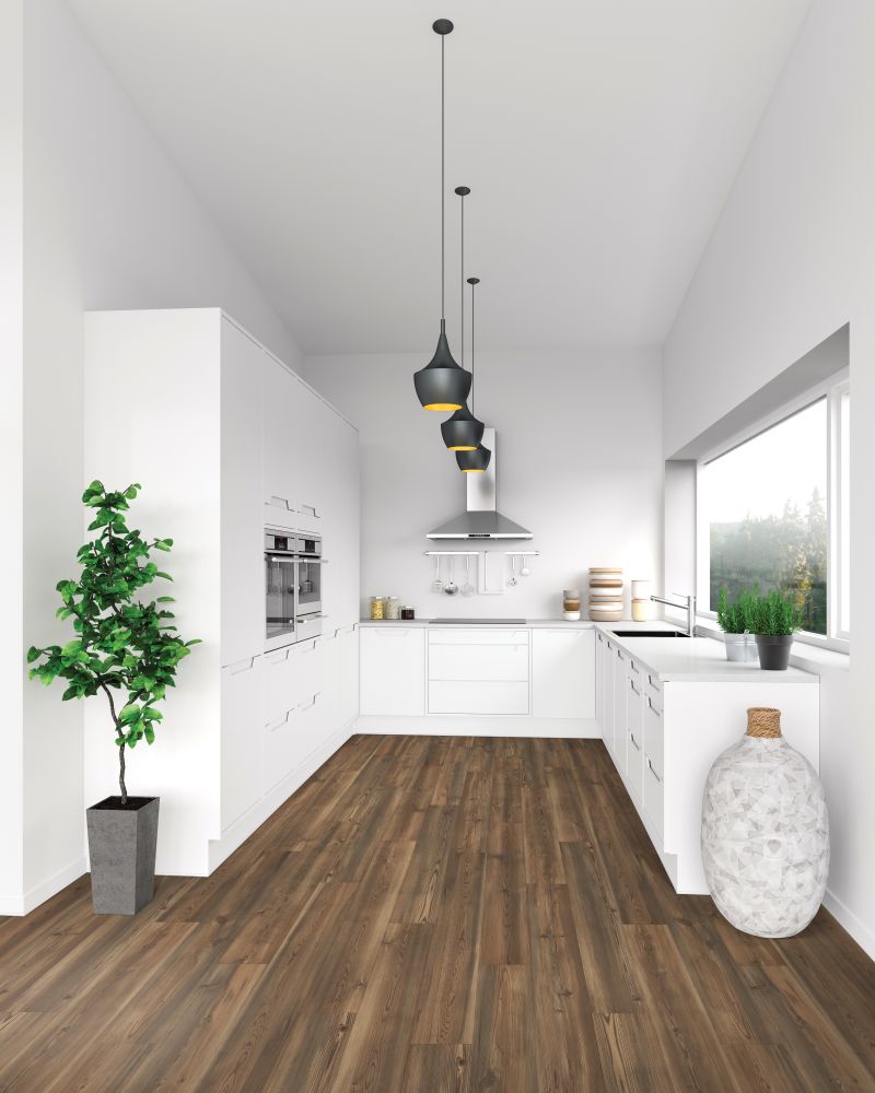 Portico Elements Preferred Arcature Rockwood 37002-2