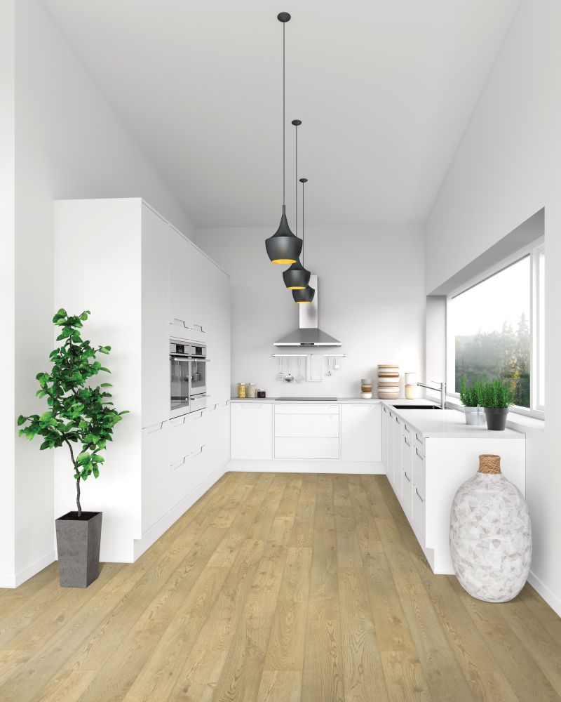 Portico Elements Preferred Arcature Cool Beige 37002-5