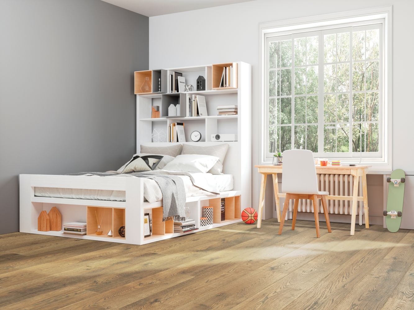 Portico Elements Preferred Relasto Guilded 37003-2