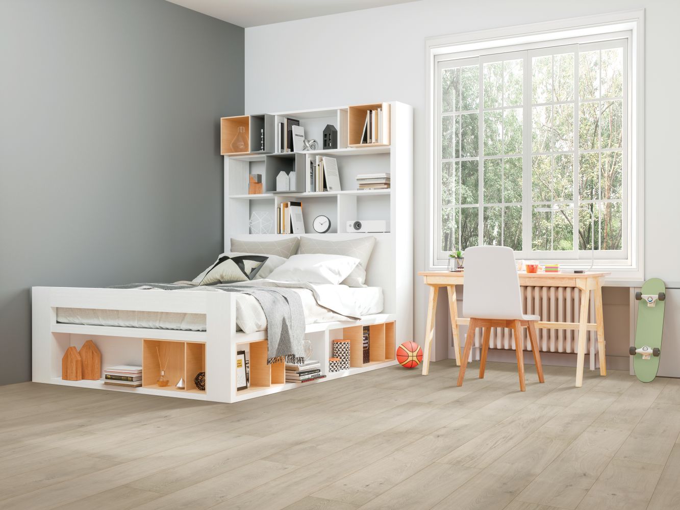 Portico Elements Preferred Relasto Solstice 37003-06