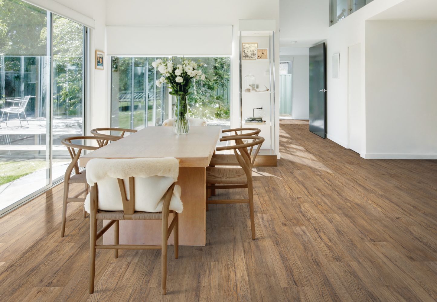 Pergo Elements Epworth Cardamom Oak PSR05-2