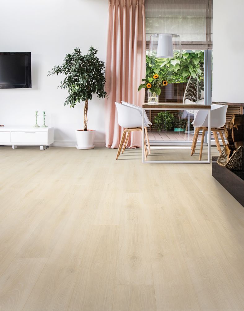 Portico Elements Ultra Jubalista Flagstone Hickory 37008-1