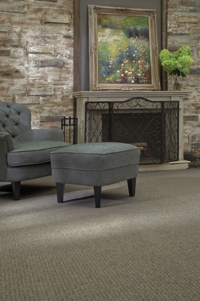 Godfrey Hirst Wool Acton Gh Bath 38529-540