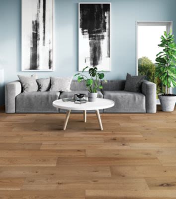 Centoria Quickstep  Tanbridge Hickory CNTR_TNBRDGHCKRY