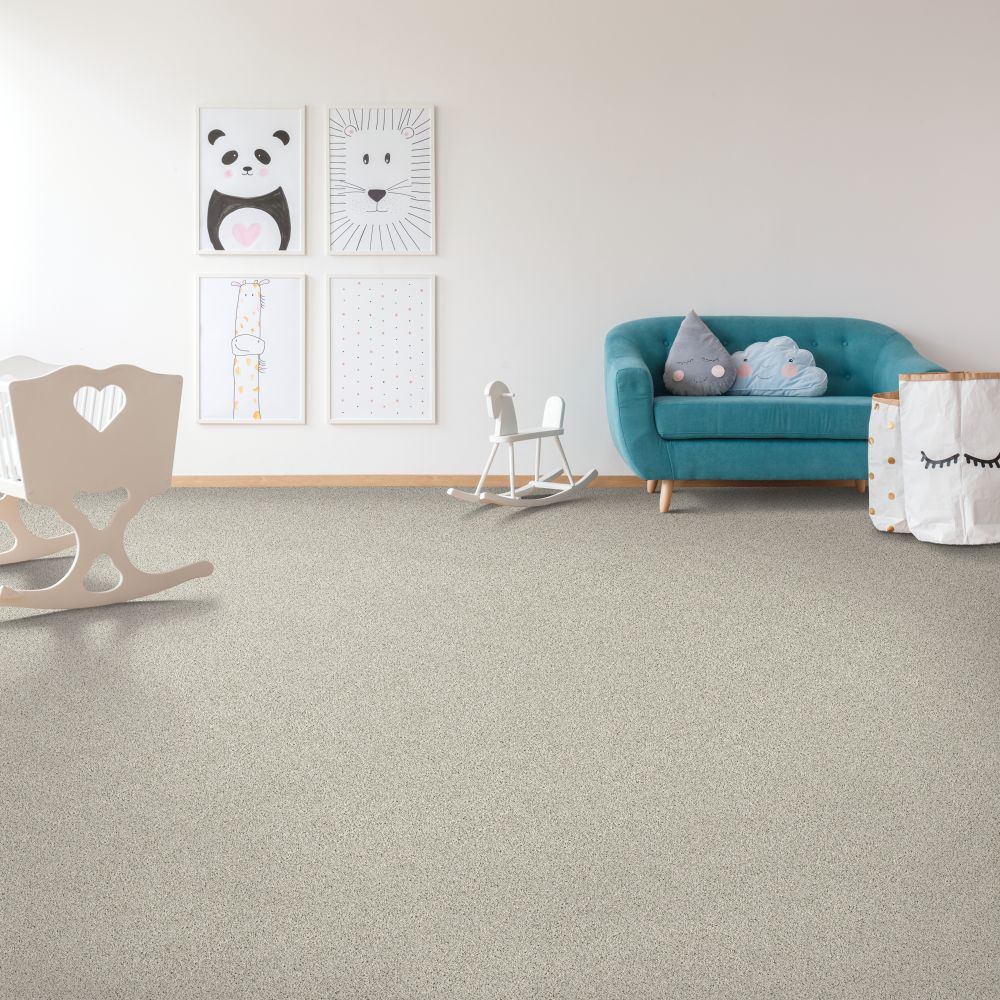 Mohawk Smartstrand Inviting Charisma Drizzling Mist 3A11-519
