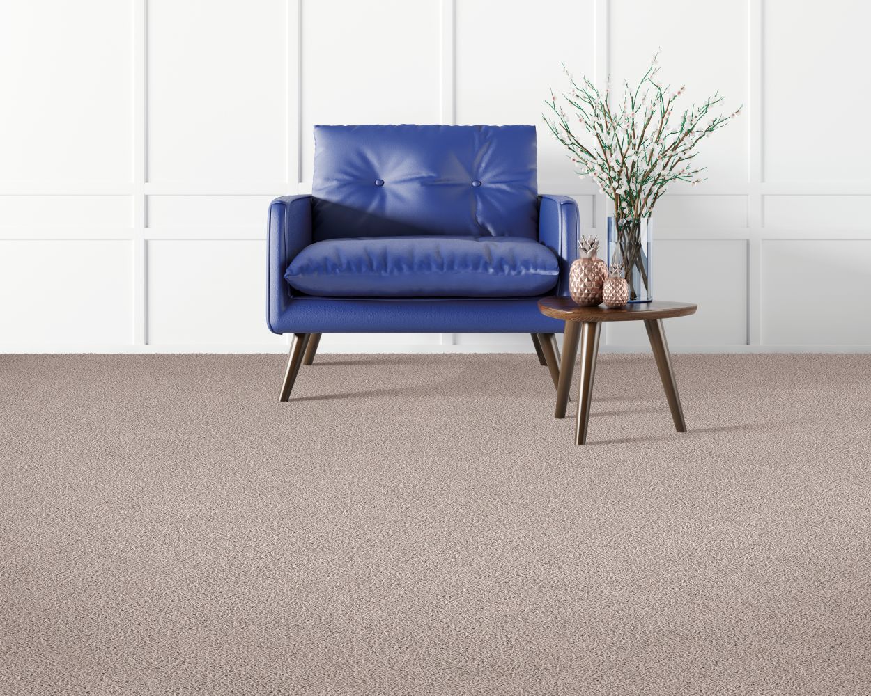 Mohawk Ultrastrand Coastal Vision I Dolphin 3D43-964
