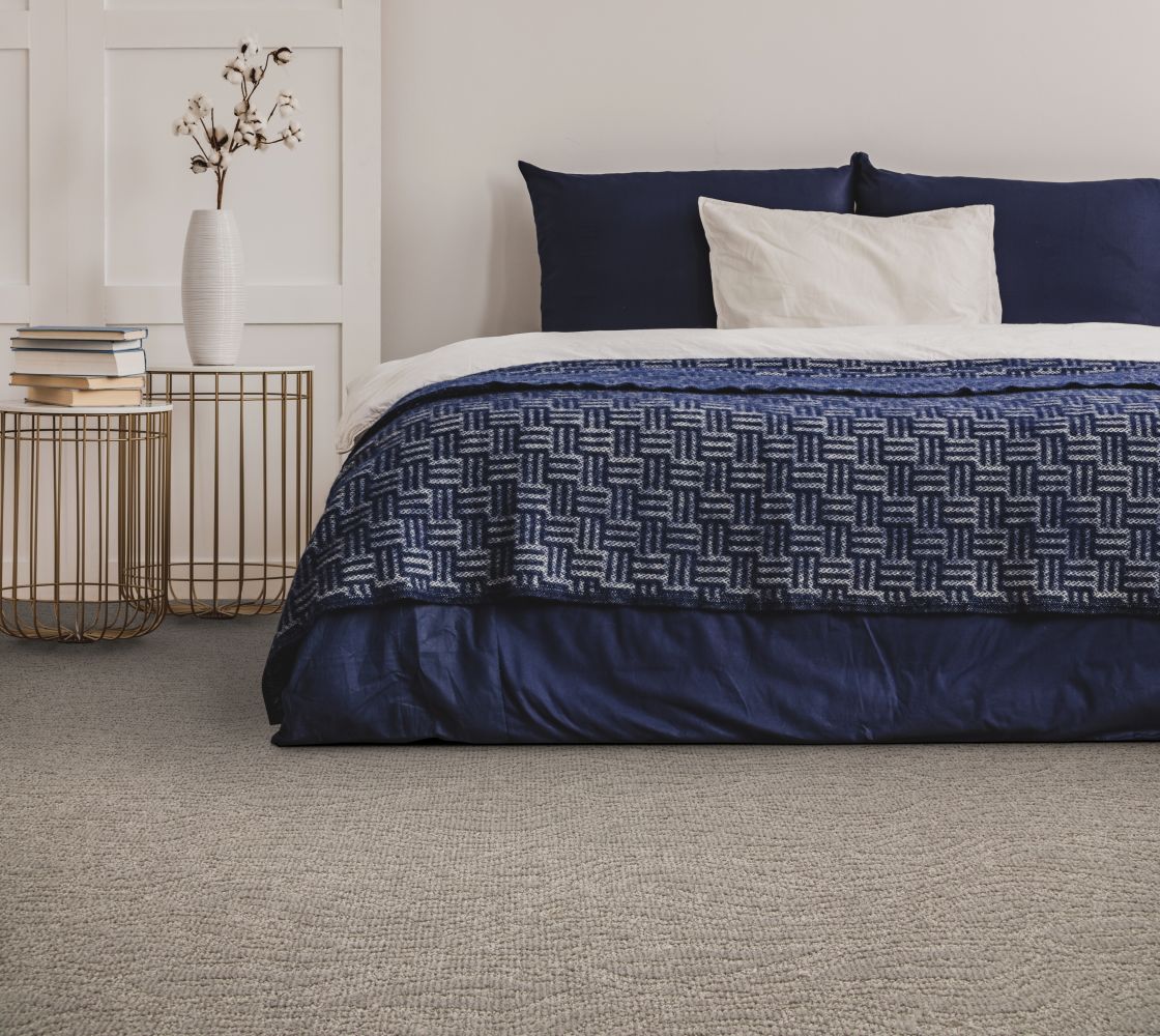 Mohawk Everstrand Popular Style Tinsel 3D64-840