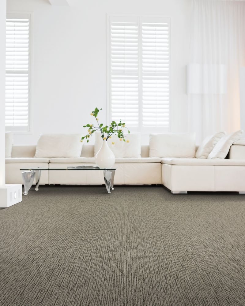 Karastan Kashmere Graceful Features Medina 3D70-9874