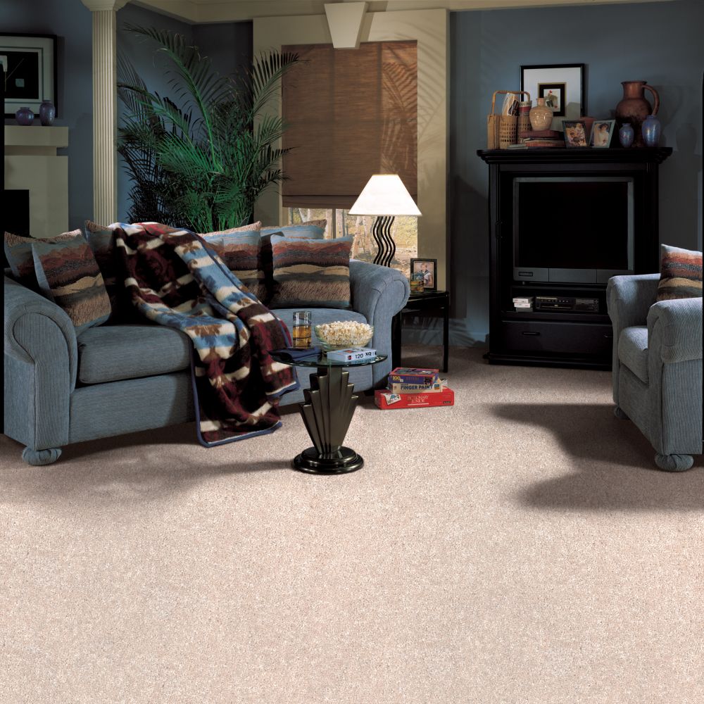 Mohawk Everstrand Essential Collection Dragonfly 3F81-642
