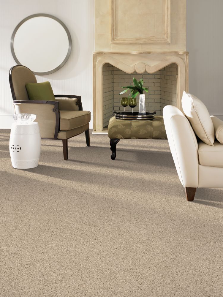 Mohawk Everstrand High Hand II Latte 3G79-758