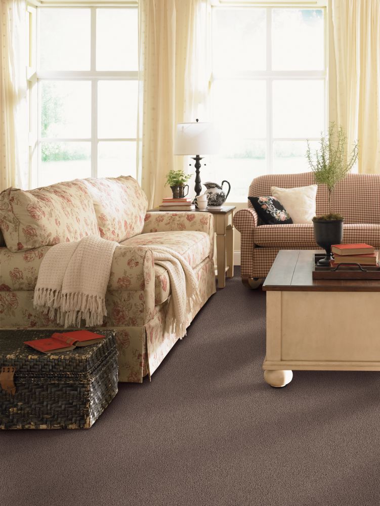 Mohawk Everstrand Modern Story I Perfect Neutral 3I49-827