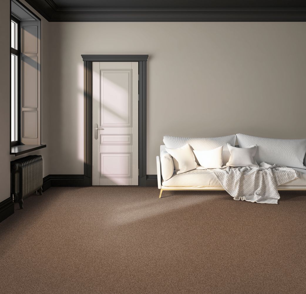 Mohawk Everstrand Refined Delight I Pearl Glow 3J19-917