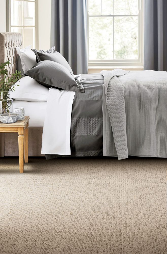 Mohawk Everstrand Incredible Appeal Tradition 3J24-728