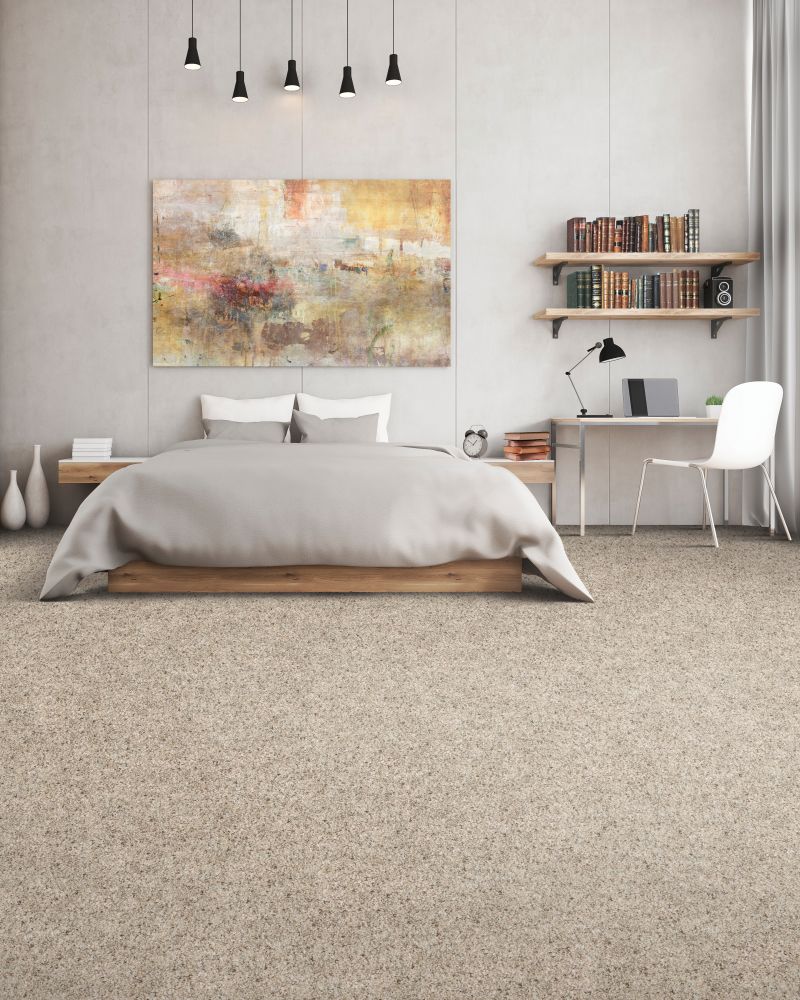 Mohawk Everstrand Basic Element II Scotch Mist 3K15-945