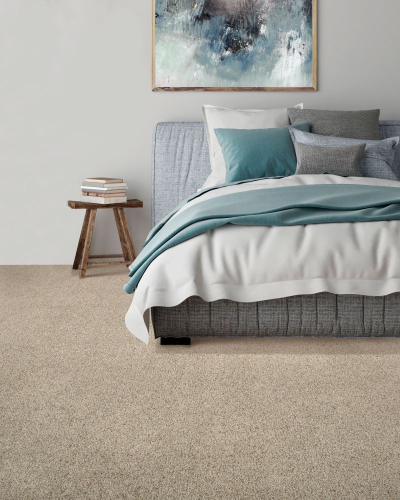 Mohawk Everstrand Inspiring Angora Beige 3K62-767