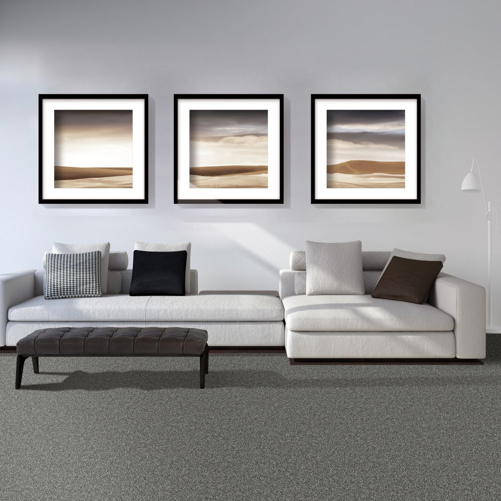 Mohawk Everstrand Remodeled I Winter Ash 3L20-8