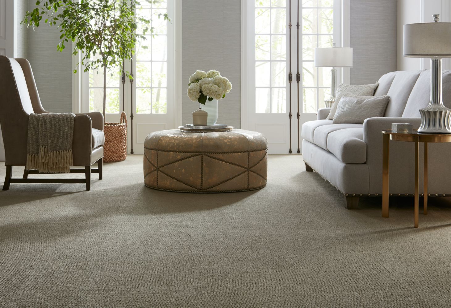 Karastan Smartstrand Greenwich Spirit Cove 3L59-9838