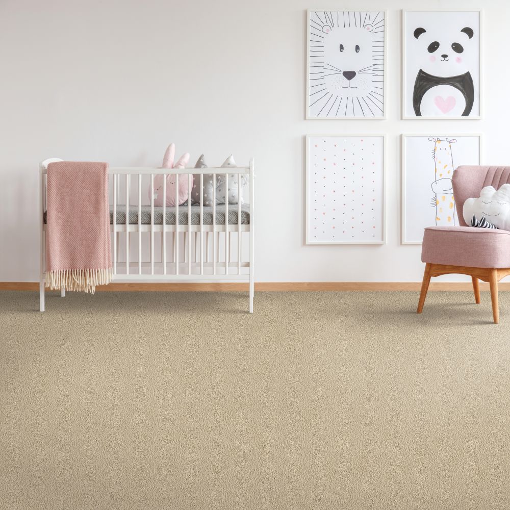 Mohawk Petpremier Furocious I Alabaster 3M52-701