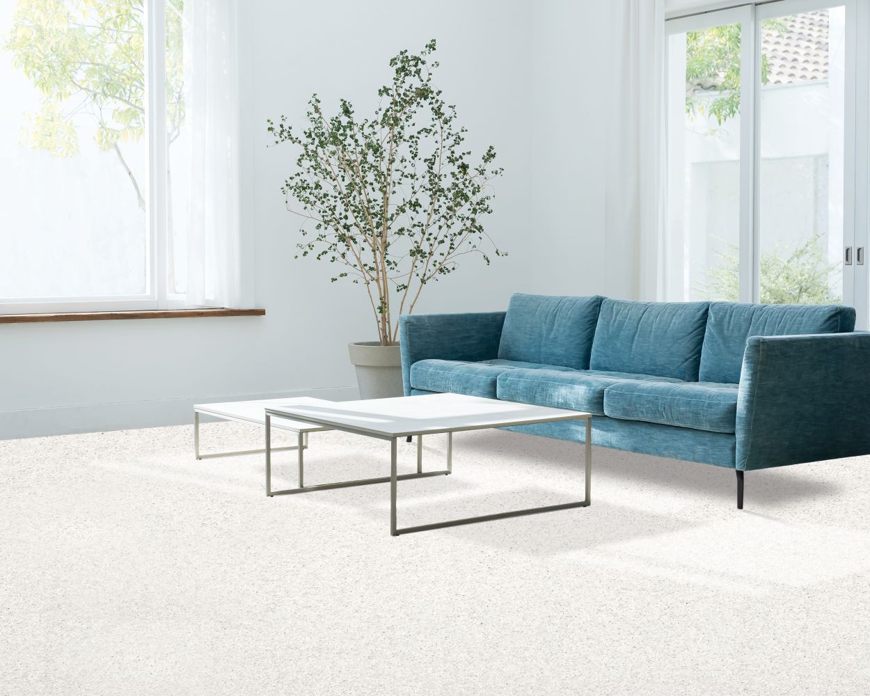 Mohawk Petpremier Furtastic Pebble Path 3N79-959
