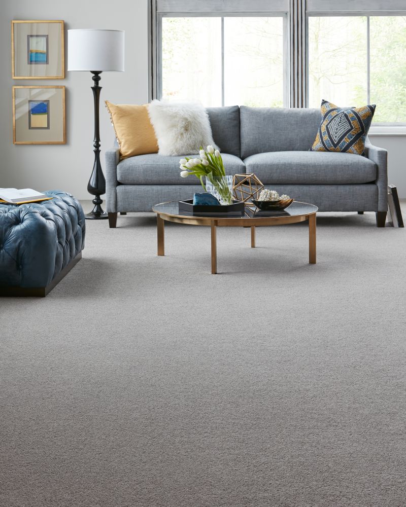 Karastan Smartstrand Artisan Delight Before Winter 43656-9262