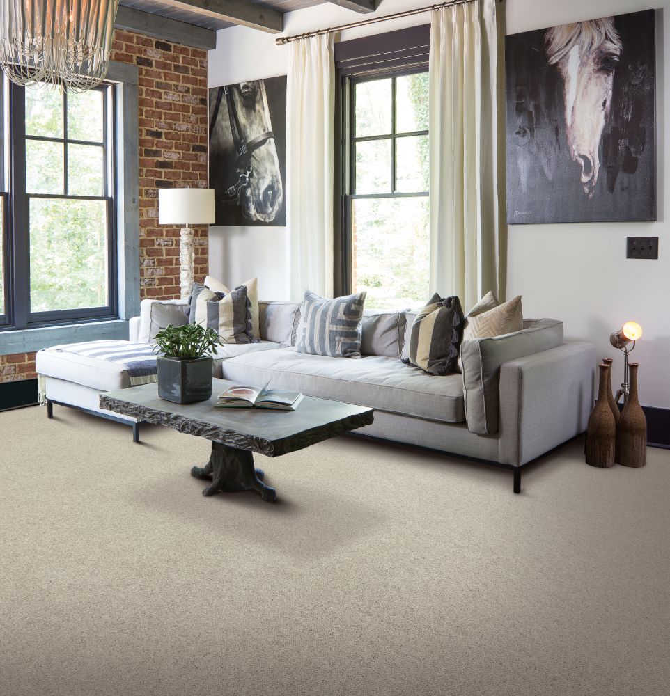 Karastan Wool Newhaven Elemental 43740-9948