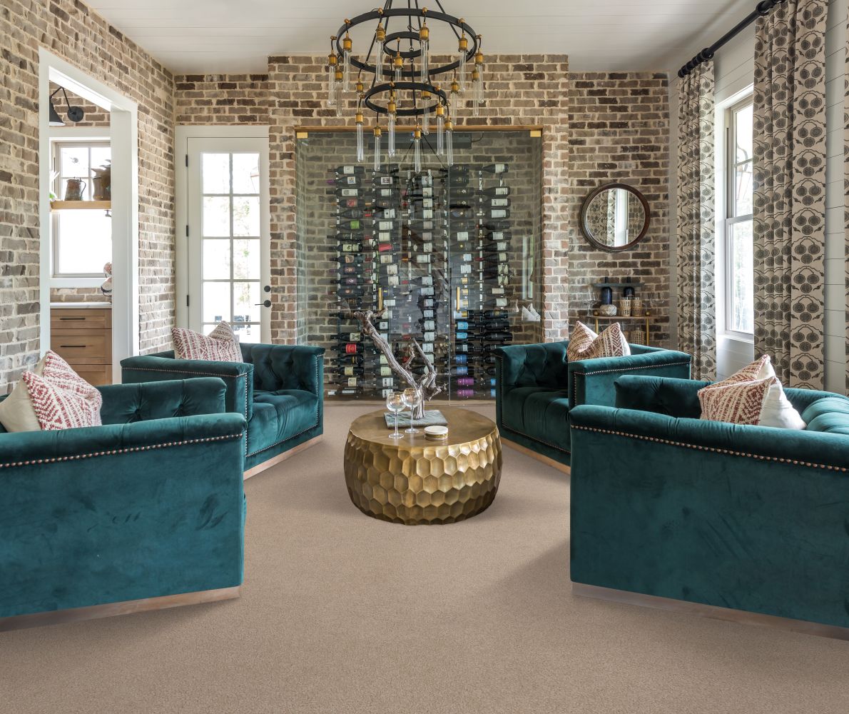 Karastan Kashmere Infinite Spark Aspen Glow 43814-9701