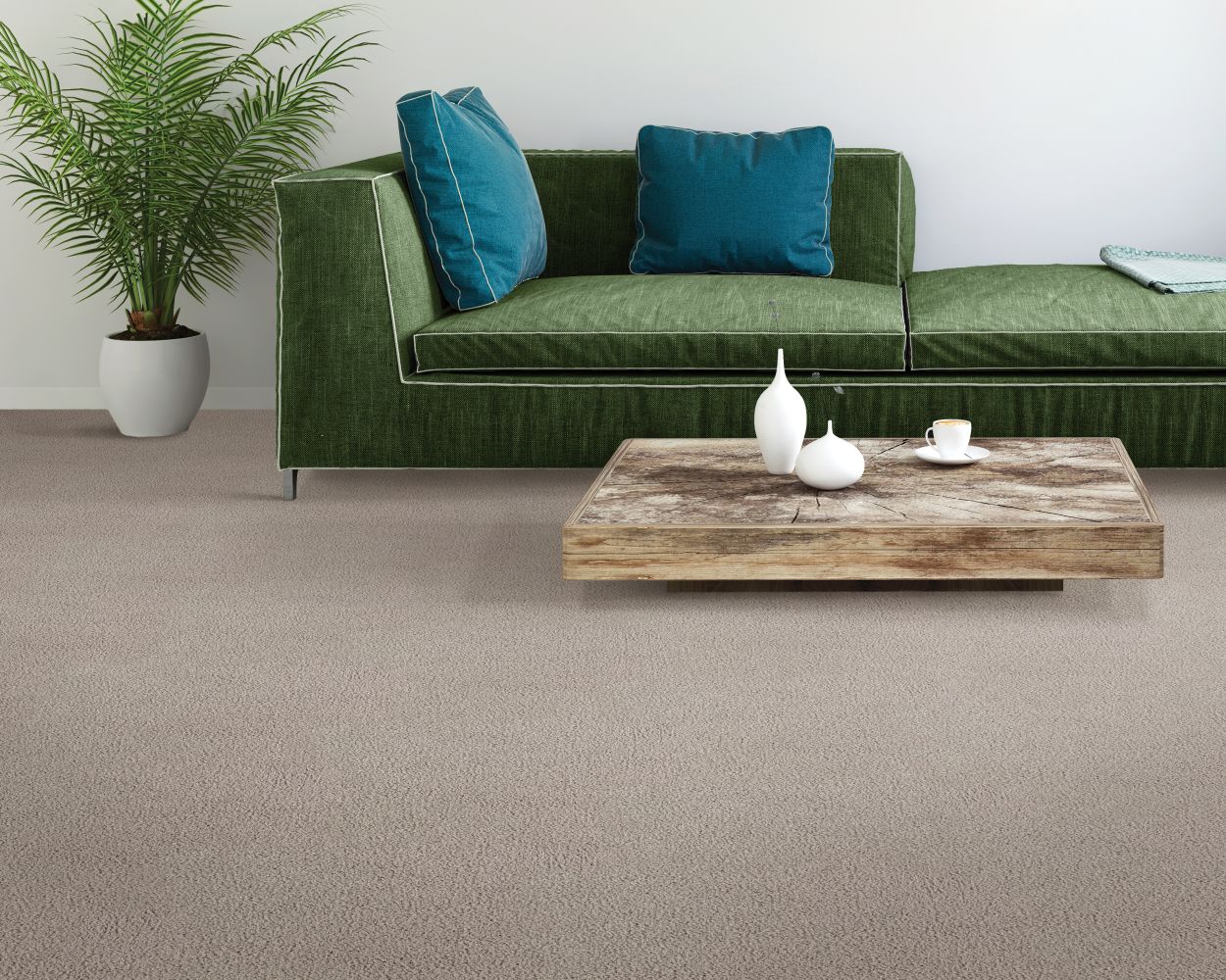 Karastan Smartstrand Silk Global Picture Yorktown 63557-6768