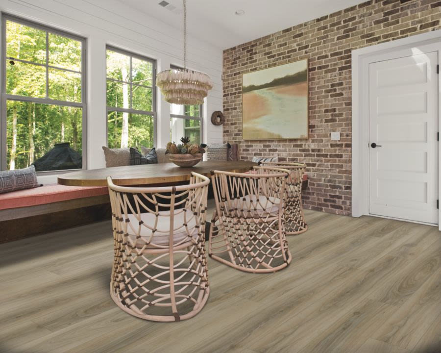 Karastan Curated Grain Bleached Khs03 933 Shop Luxury Vinyl Roberts Carpet