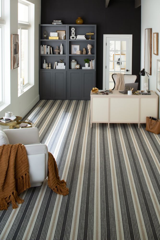 Karastan Wool Talas 91009 Boardwalk 91009-9991