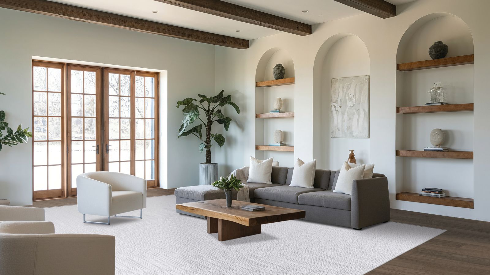 Karastan Kashmere Marisol 91027 Sienna 91027-9817