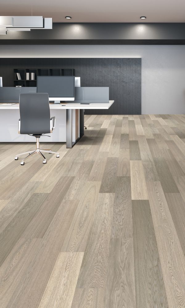 Aladdin Commercial Ultrawood Merion Trace Adrift Oak AH111-1