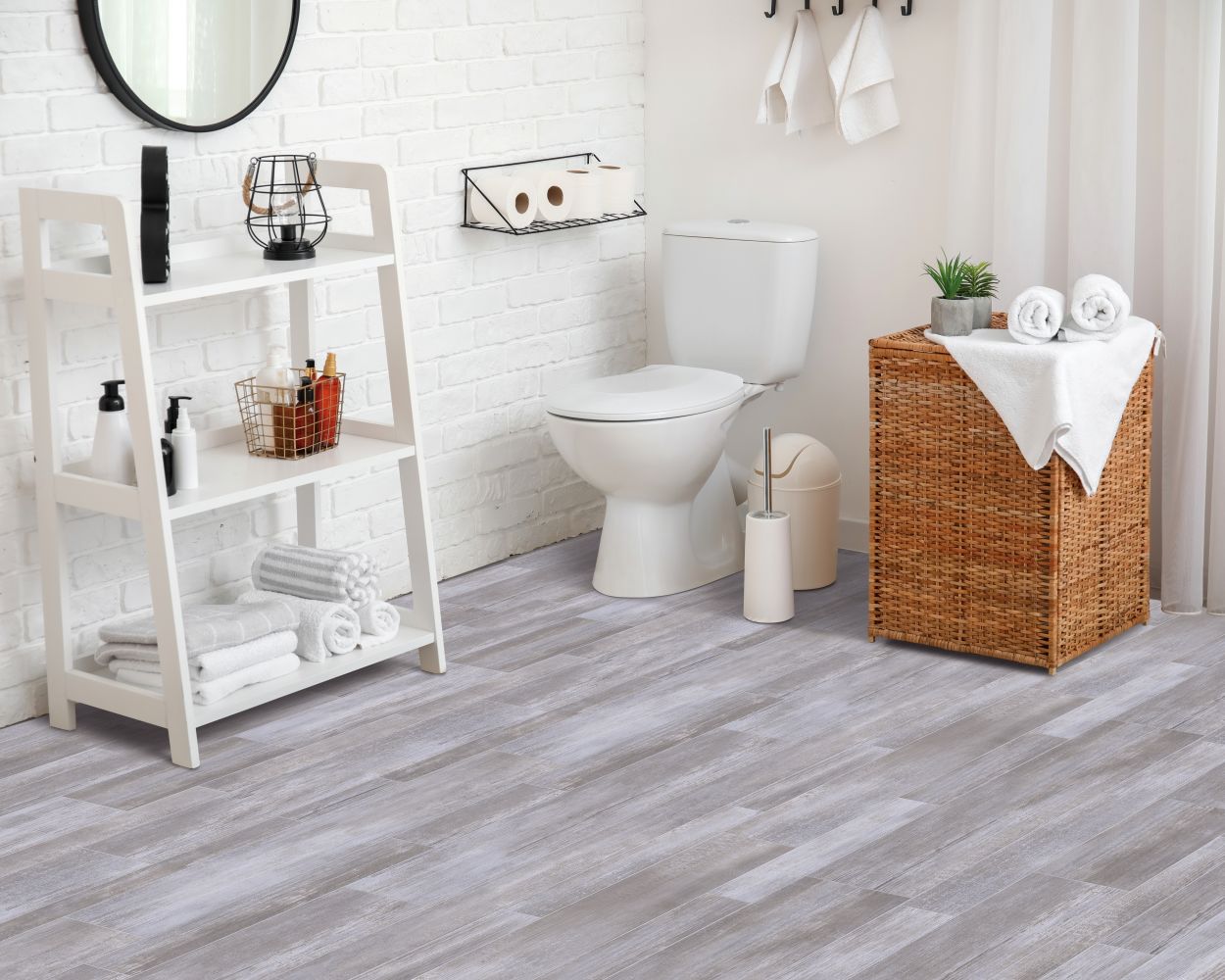 Portico Versatech Plus Poise Crest Athena AP003-590