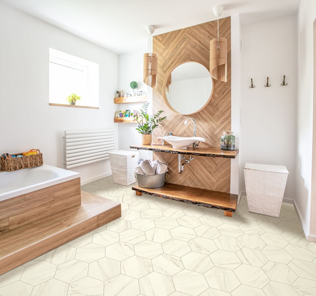 Portico Versatech Select Aspen Vale Freshwater Pearl AP005-507