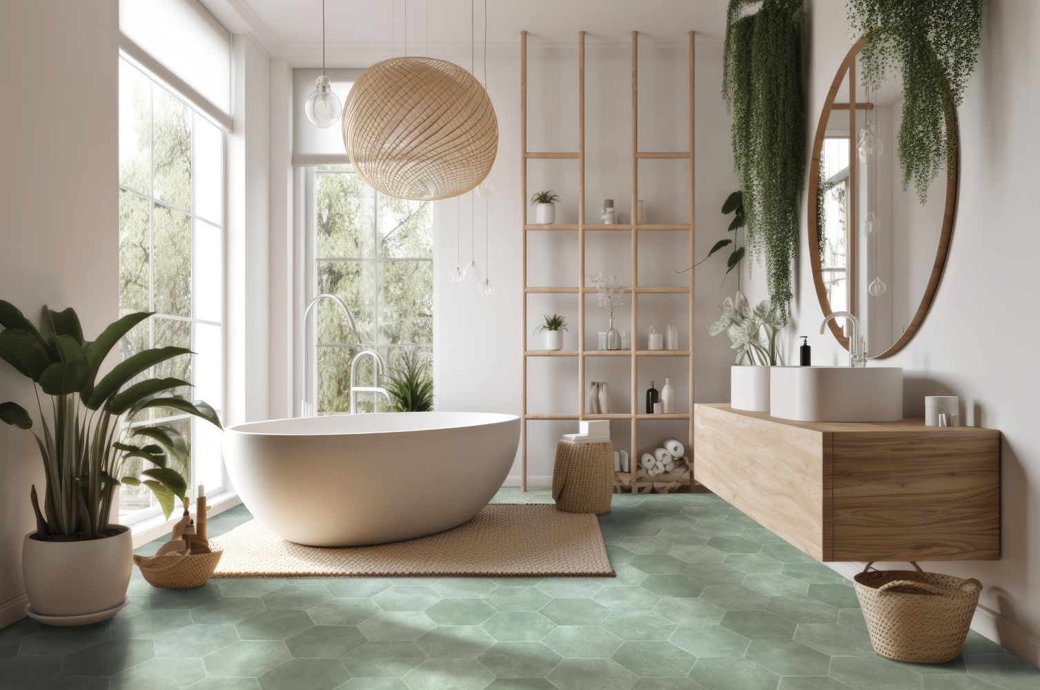 Portico Versatech Select Aspen Vale Golden Age AP005-522