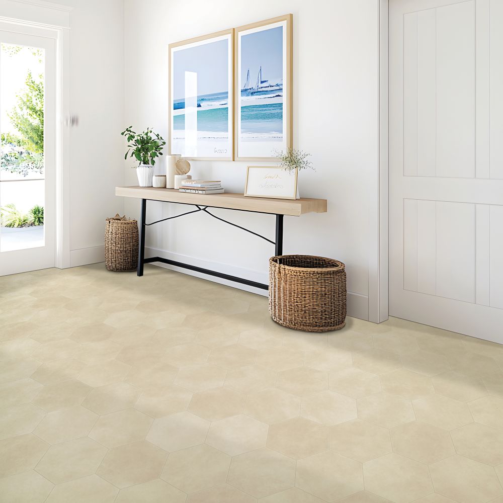 Portico Versatech Select Aspen Vale Pashmina AP005-530