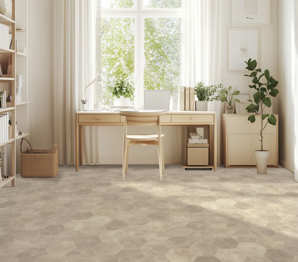 Portico Versatech Select Aspen Vale Obsidian AP005-542