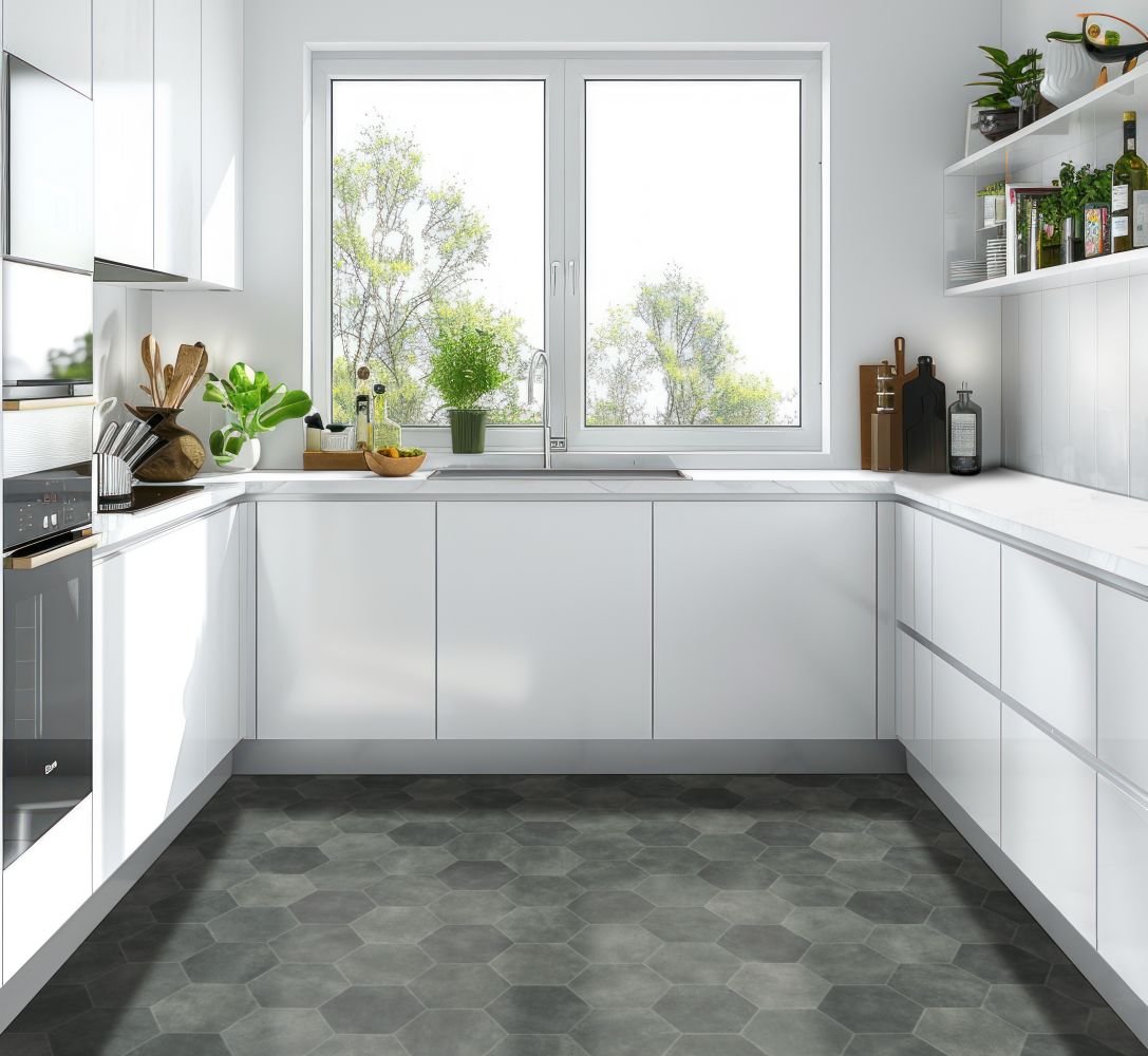 Portico Versatech Select Aspen Vale Gatsby AP005-598