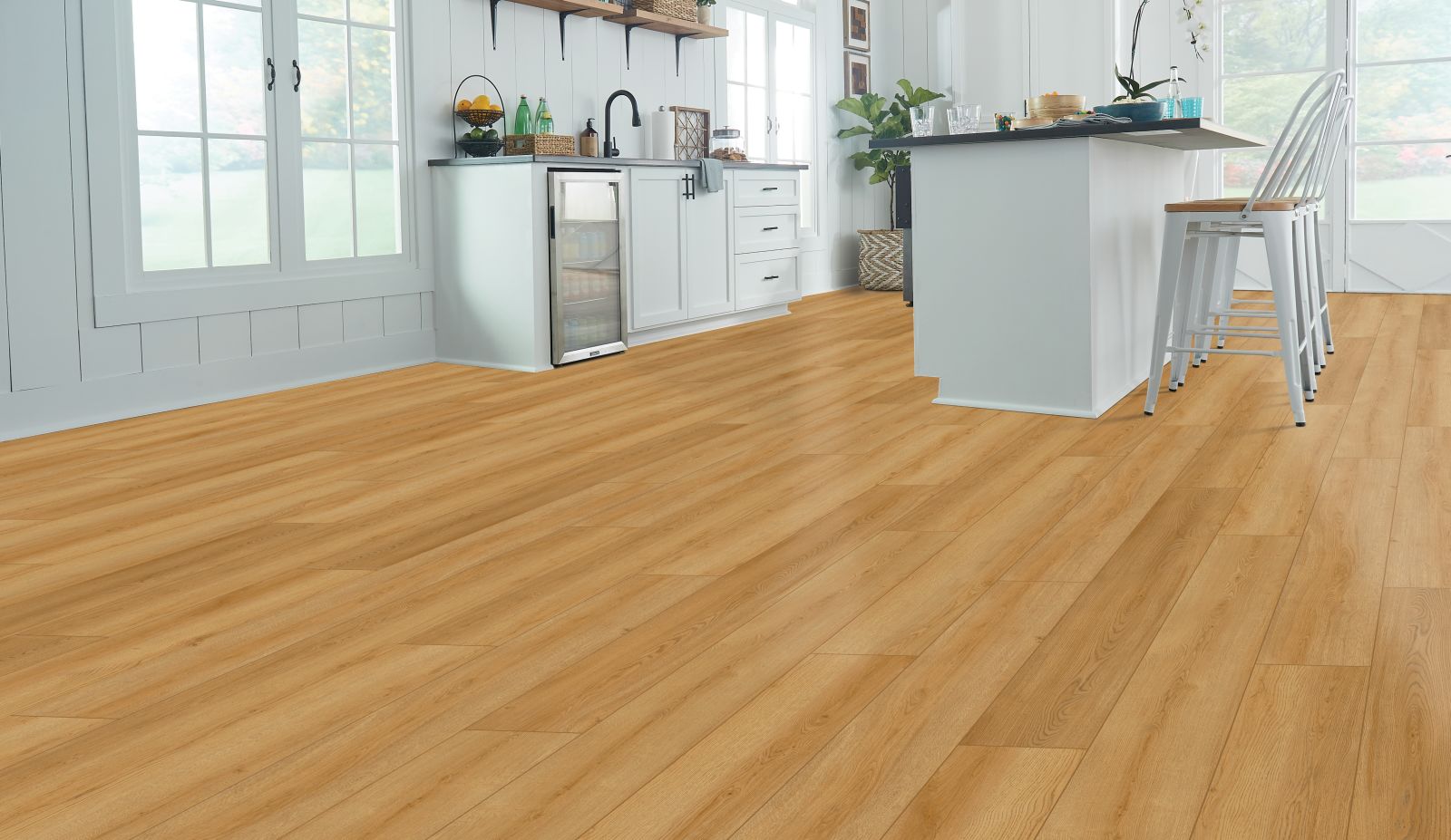 Mohawk Solidtech Select Cordova Falls Arden AST04-232