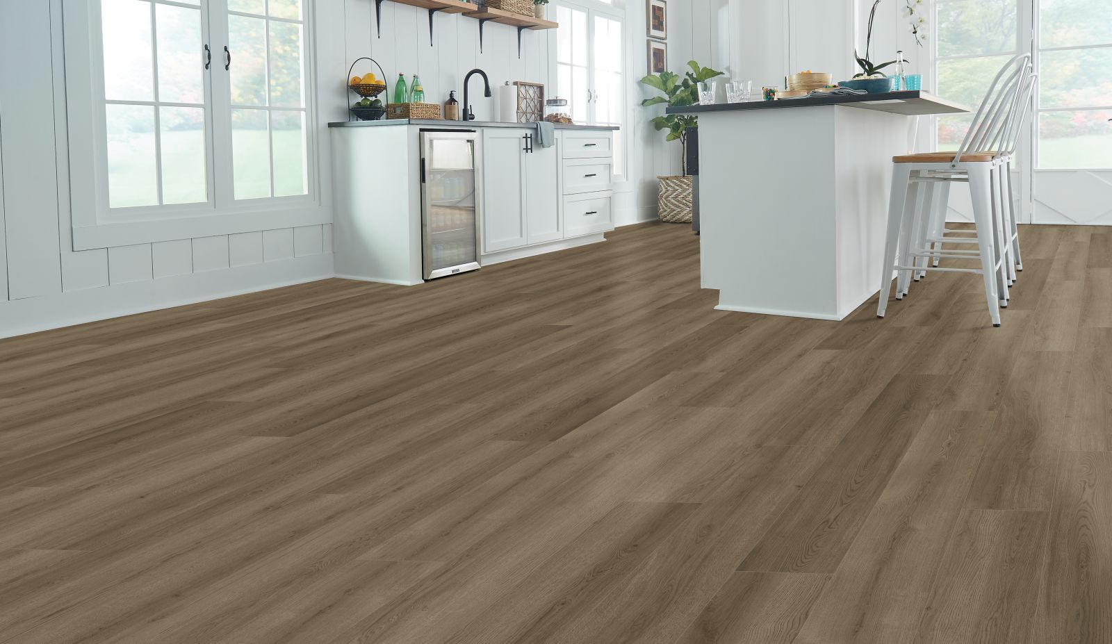 Portico Solidtech Select Caraway Falls Windmont PST04-858