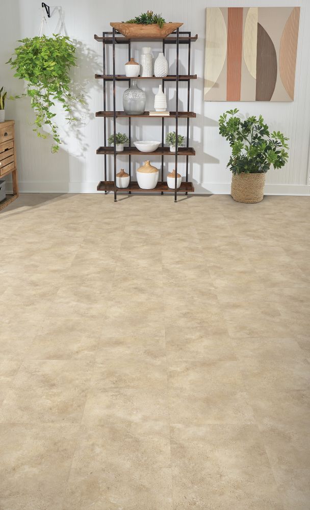 Mohawk Solidtech Select Kascade Gardens Mableton AST07-209