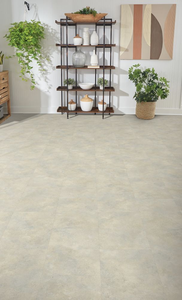 Mohawk Solidtech Select Kascade Gardens Jasper AST07-921