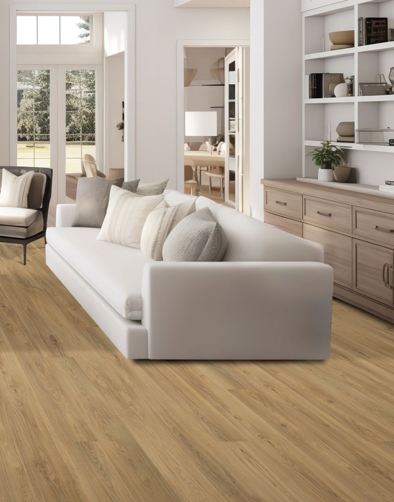 Mohawk Solidtech Plus Barker Cove Chance AST10-842