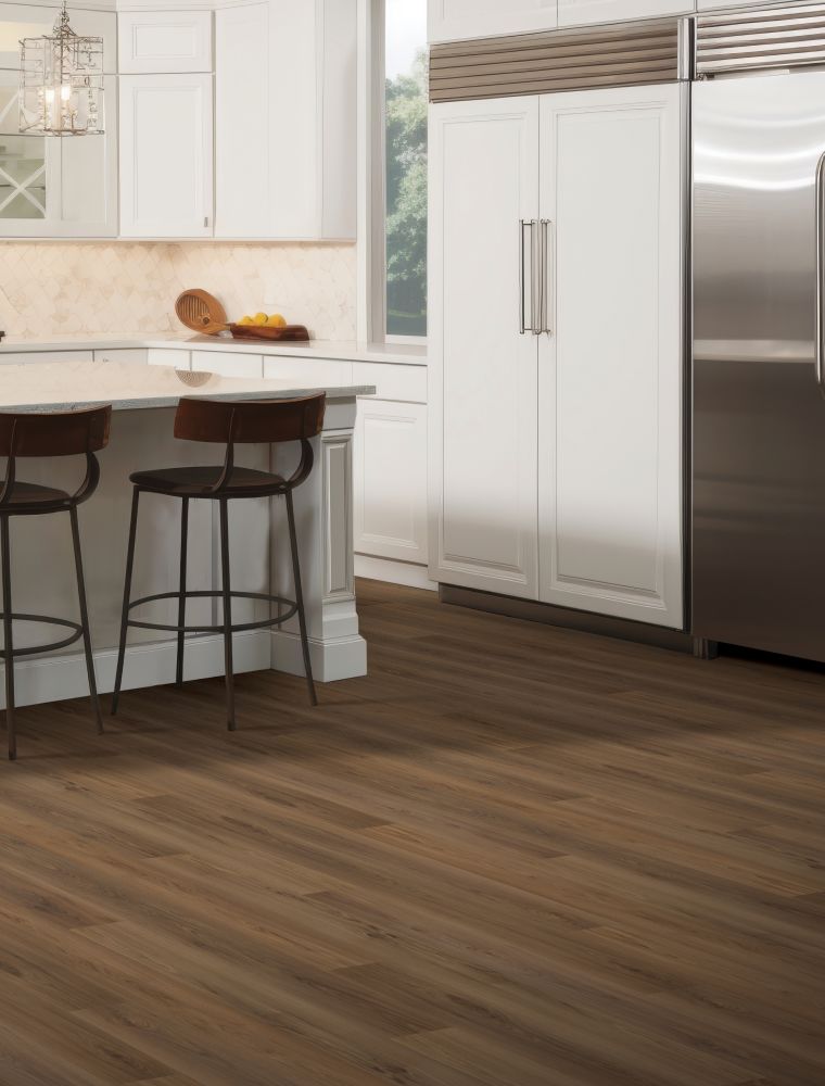Mohawk Solidtech Plus Barker Cove Ranger AST10-855