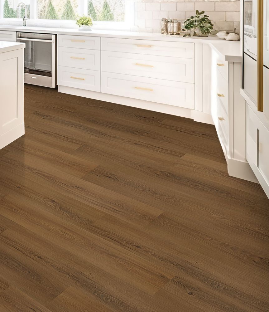 Mohawk Solidtech Plus Eastbrook Bay Hartley AST11-843
