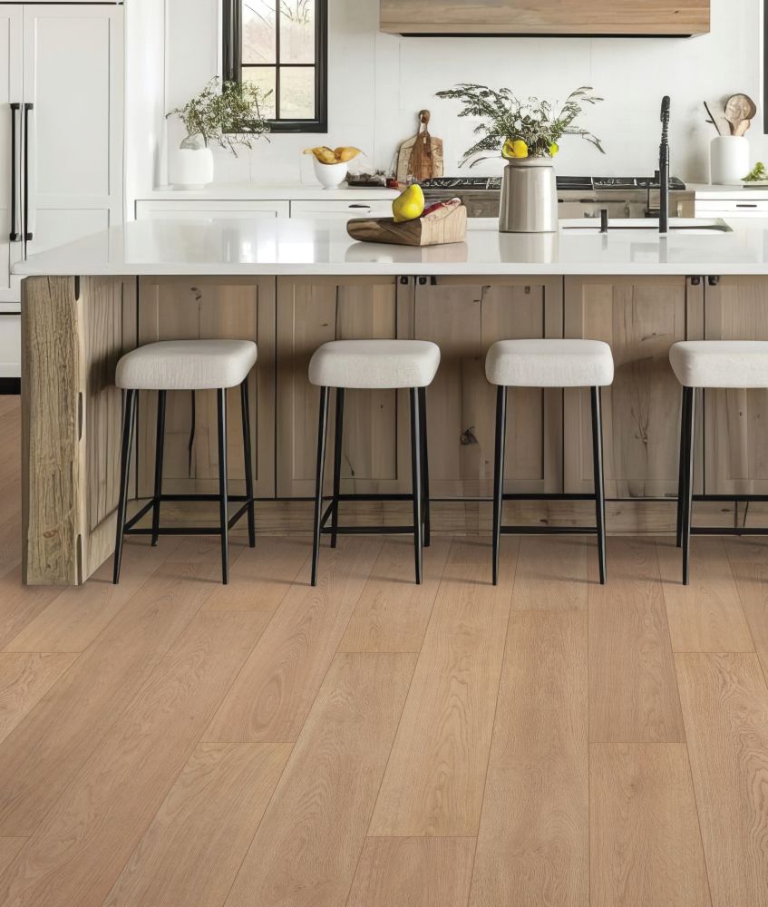 Mohawk Solidtech R Plus Oxford Grove Cyrus AST12-383