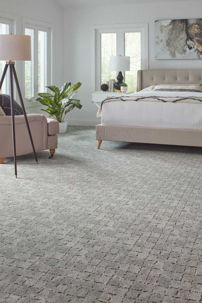 Portico Everstrand Distressed Details Sea Lion BP03C-984