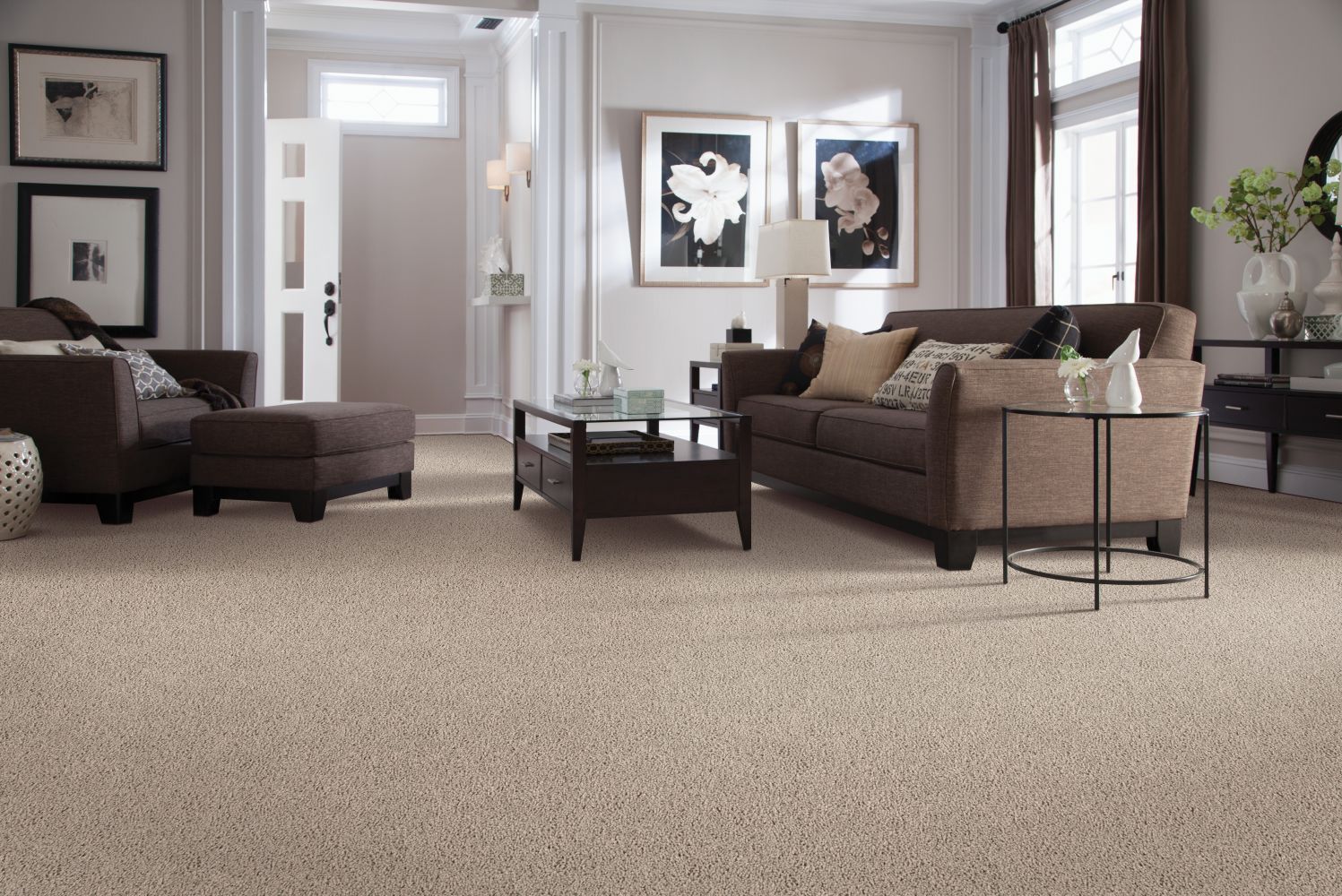 Portico Smartstrand Neutral Base Orion BP08A-749