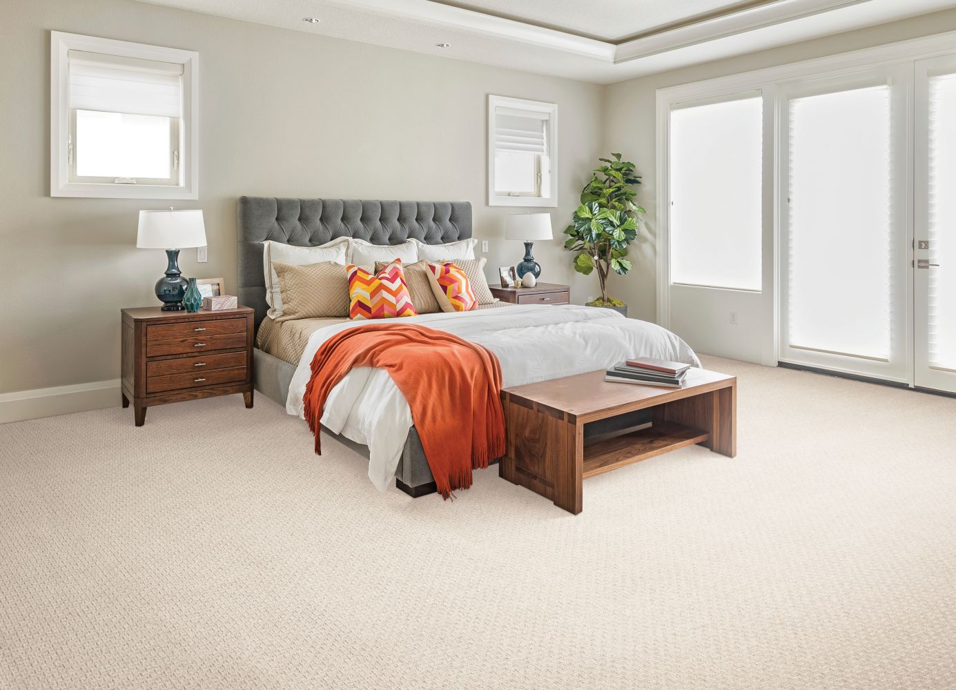 Portico Smartstrand Featured Asset Twine BP18D-723
