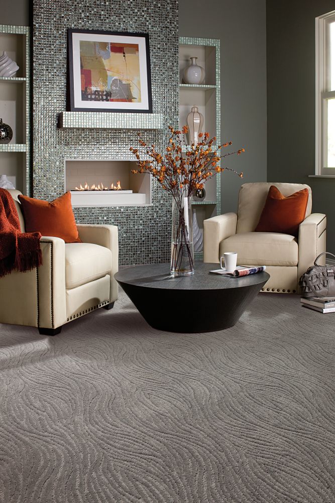 Portico Smartstrand West Hollywood Magnolia Blossom BP20B-518