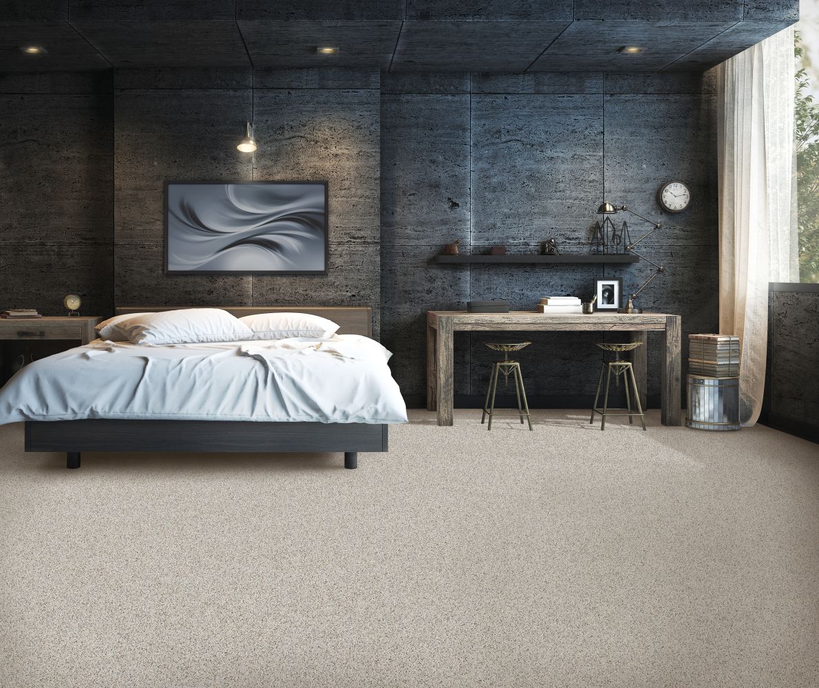 Portico Smartstrand Natural Features Dark Ash BP38B-509